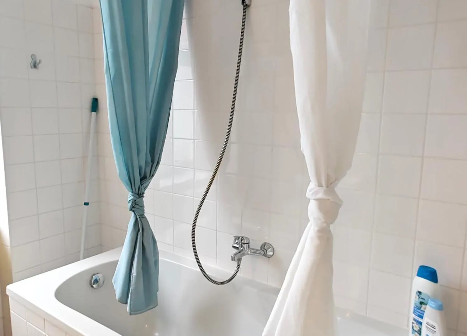 The Mint Apartment - Schoenbrunn Palace Vienna 0*,  Austria
