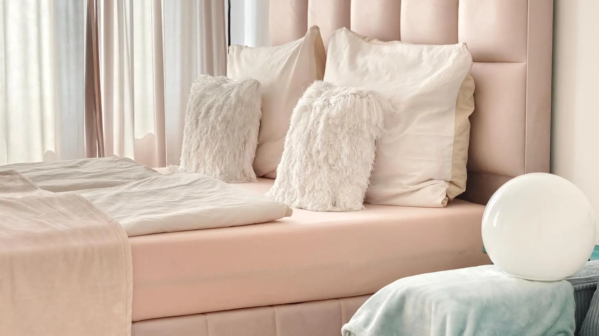 The Mint Apartment - Schoenbrunn Palace Βιέννη