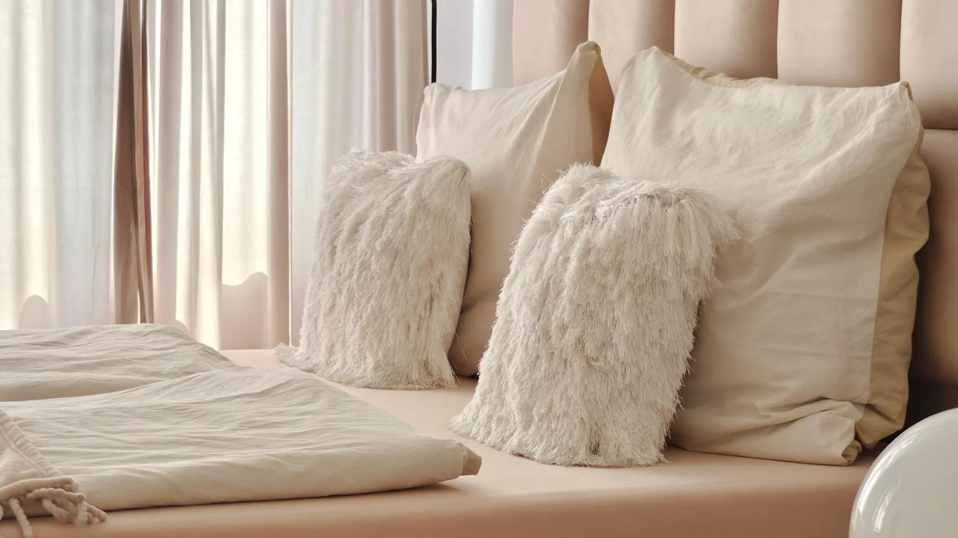 The Mint Apartment - Schoenbrunn Palace Vienna