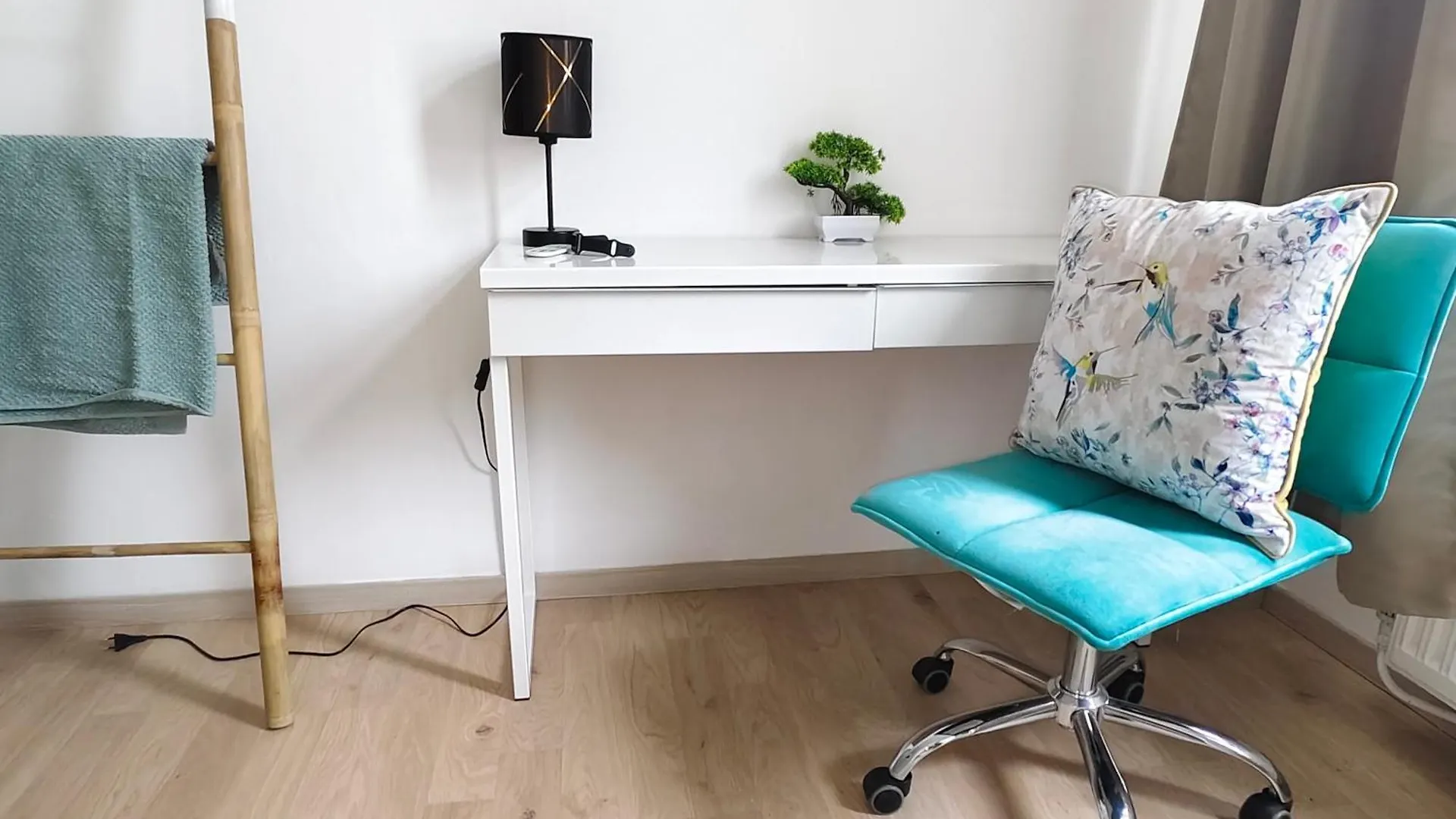 The Mint Apartment - Schoenbrunn Palace Вена Австрия